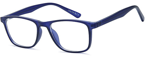 CARLTON KIDS CK907