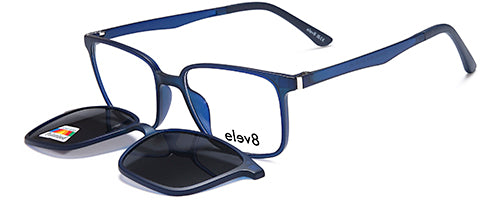 ELEV8 CLIP901