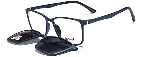 ELEV8 CLIP902