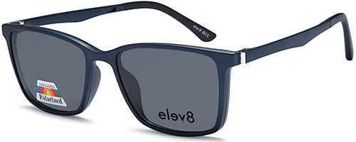 ELEV8 CLIP901