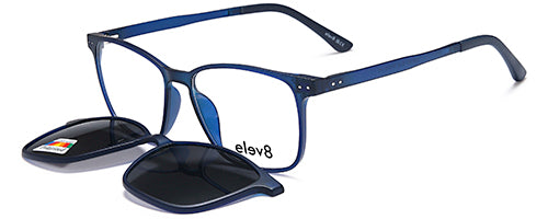 ELEV8 CLIP903