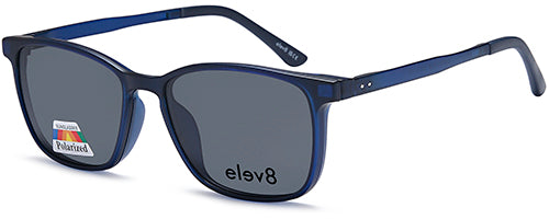 ELEV8 CLIP903