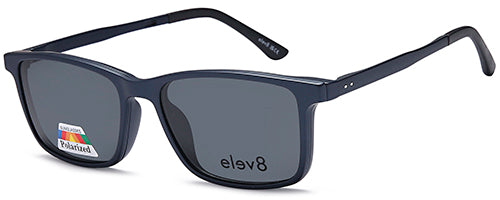 ELEV8 CLIP904