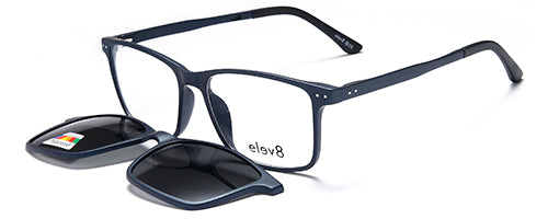 ELEV8 CLIP904