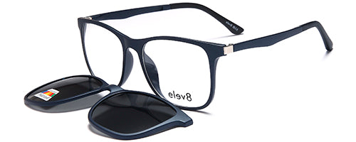 ELEV8 CLIP905