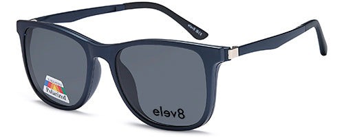 ELEV8 CLIP905