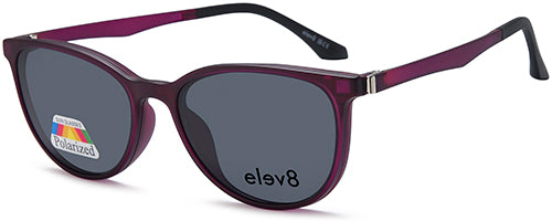 ELEV8 CLIP907