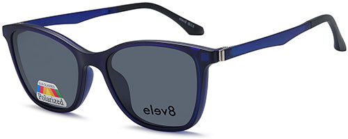 ELEV8 CLIP908