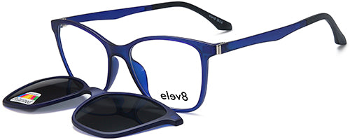 ELEV8 CLIP908