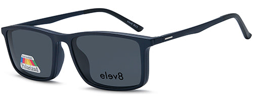 ELEV8 CLIP909