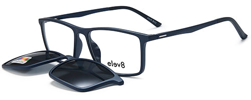 ELEV8 CLIP909