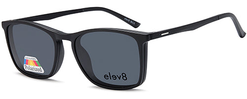 ELEV8 CLIP910