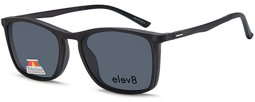 ELEV8 CLIP910