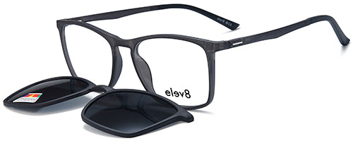 ELEV8 CLIP910