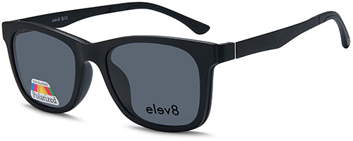 ELEV8 CLIP911