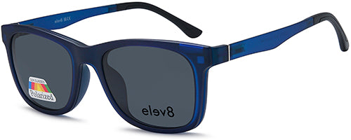 ELEV8 CLIP911