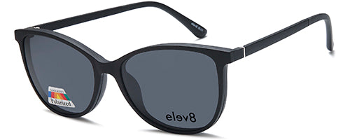 ELEV8 CLIP912
