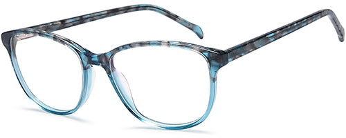 BROOKLYN DB9941