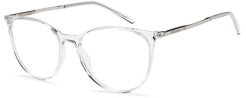 BROOKLYN DB9942