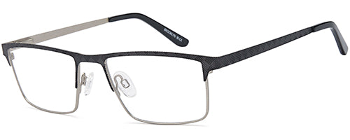 BROOKLYN DB9947