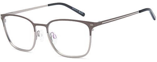 BROOKLYN DB9955