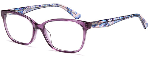 DELANCY DEL143 Glasses