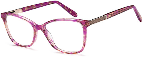 DELANCY DEL150 Glasses