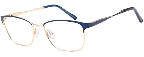 DELANCY DEL156 Glasses