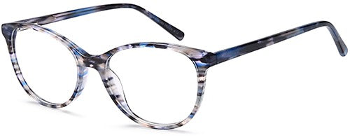 DELANCY DEL171 Glasses