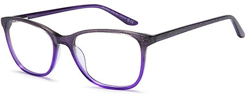 DELANCY DEL175 Glasses