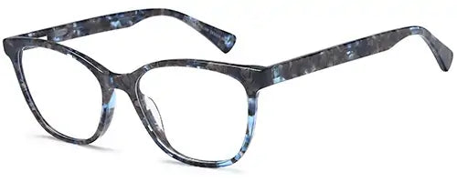 DELANCY DEL176 Glasses