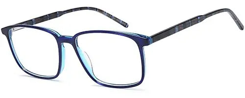 DELANCY DEL177 Glasses