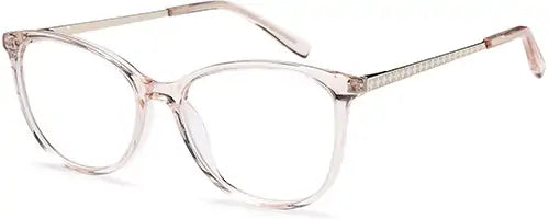 DELANCY DEL180 Glasses