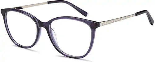 DELANCY DEL180 Glasses