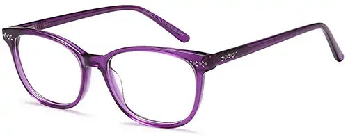 DELANCY DEL182 Glasses