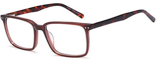 DELANCY DEL183 Glasses