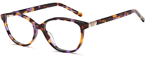 DELANCY DEL184 Glasses