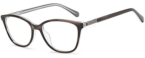 DELANCY DEL185 Glasses