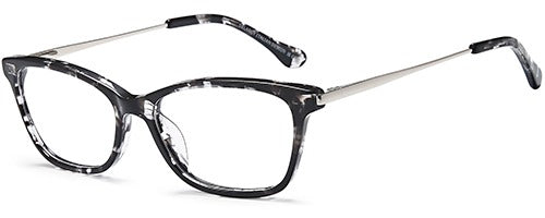 DELANCY DEL186 Glasses