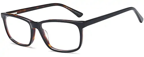 DELANCY DEL188 Glasses