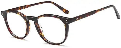 DELANCY DEL189 Glasses