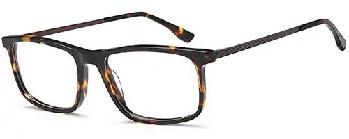 DELANCY DEL190 Glasses