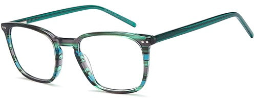 DELANCY DEL195 Glasses