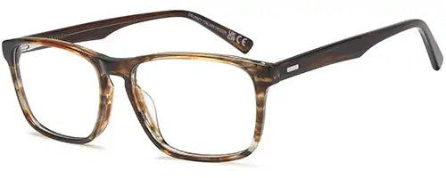 DELANCY DEL196 Glasses