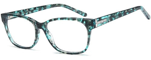 DELANCY DEL199 Glasses