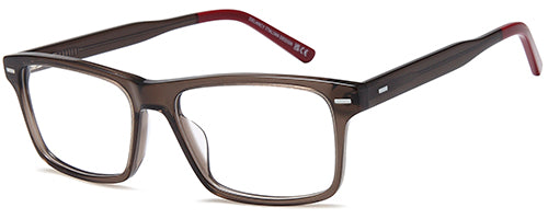 DELANCY DEL200 Glasses