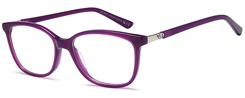 DELANCY DEL201 Glasses