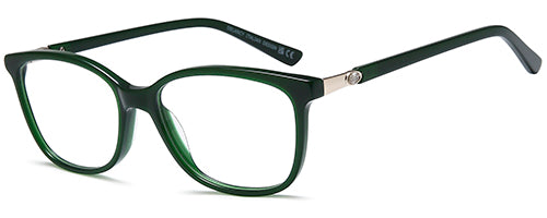 DELANCY DEL201 Glasses