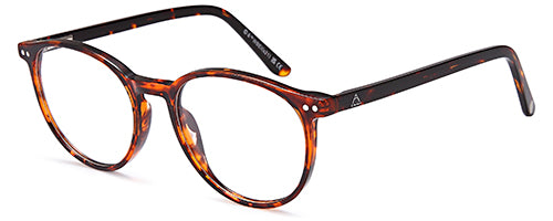 HARRY POTTER HP457