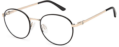 HARRY POTTER HP453